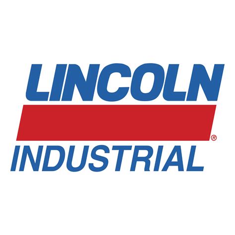 Lincoln industries - Lincoln Industries designed and built the set that CBS' NFL Today crew will use for the pregame, halftime and post-game shows. Liked by Brian Tillman. 🌟 I'm thrilled to share that I've ...